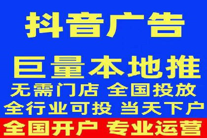 某SEM竞价员如何通过数据分析提升转化率